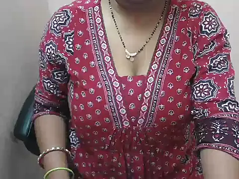 bold naina online show from 28, 11, 2025