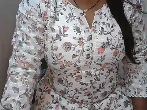 bold naina online show from 31, 10, 2025