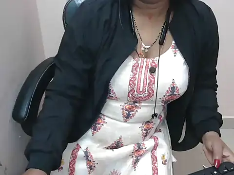 bold naina online show from 14, 11, 2025