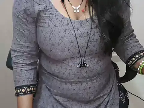 bold naina online show from 3, 11, 2025