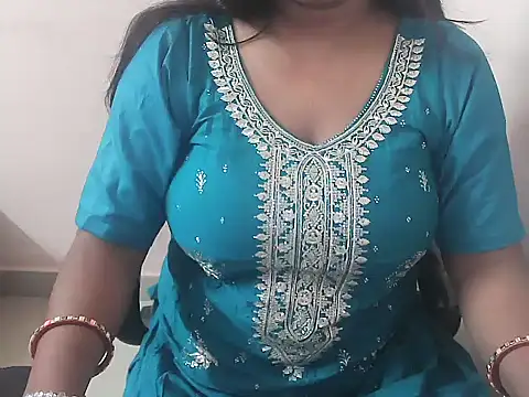 bold naina online show from 15, 1, 2026