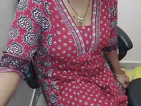 bold naina online show from 20, 12, 2025