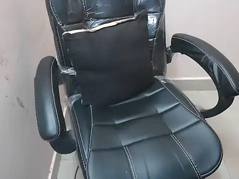 bold naina online show from 26, 11, 2025