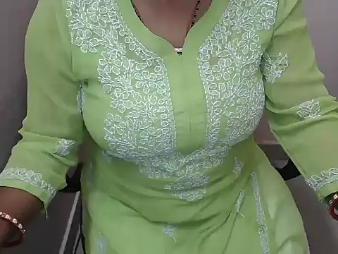 bold naina online show from 19, 12, 2025