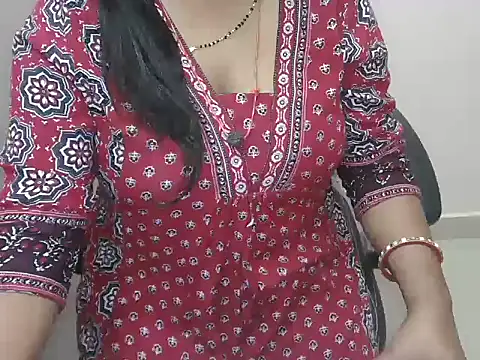 bold naina online show from 29, 10, 2025