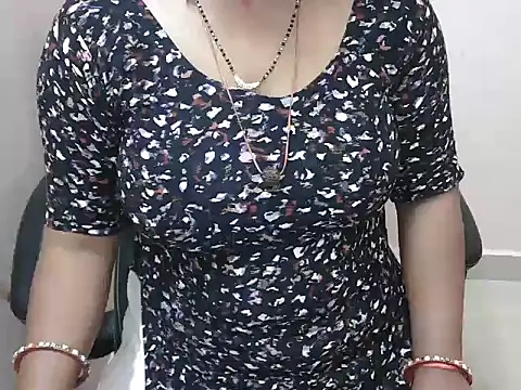 bold naina online show from 18, 11, 2025