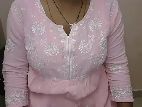 bold naina online show from 8, 11, 2025