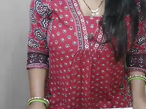 bold naina online show from 7, 11, 2025