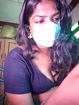 Snapshot of Tamil_Kavitha chatting on 16, 6, 2026 Tamil Kavitha online show from 16, 6, 2026
