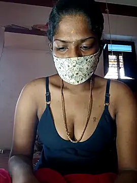 Tamil Kavitha online show from 5, 12, 2025