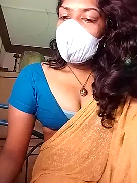 Snapshot of Tamil_Kavitha chatting on 25, 6, 2026 Tamil Kavitha online show from 25, 6, 2026