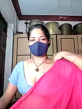 Snapshot of Tamil_Kavitha chatting on 10, 7, 2026 Tamil Kavitha online show from 10, 7, 2026
