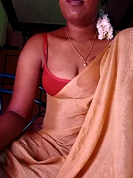 Tamil Kavitha online show from 11, 5, 2026