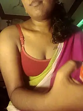 Tamil Kavitha online show from 19, 5, 2026