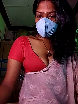 Tamil Kavitha online show from 31, 5, 2026