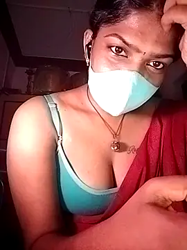 Snapshot of Tamil_Kavitha chatting on 26, 6, 2026 Tamil Kavitha online show from 26, 6, 2026