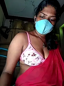Snapshot of Tamil_Kavitha chatting on 4, 7, 2026 Tamil Kavitha online show from 4, 7, 2026
