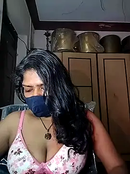 Snapshot of Tamil_Kavitha chatting on 4, 7, 2026 Tamil Kavitha online show from 4, 7, 2026