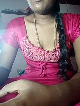 Tamil Kavitha online show from 17, 12, 2025