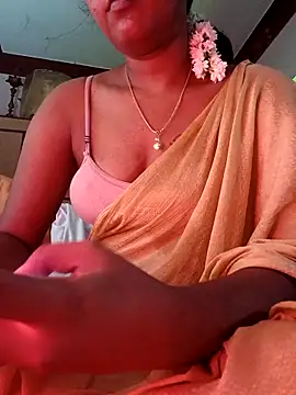 Tamil Kavitha online show from 10, 5, 2026