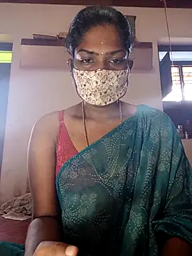 Tamil Kavitha online show from 1, 11, 2025