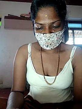 Tamil Kavitha online show from 16, 11, 2025