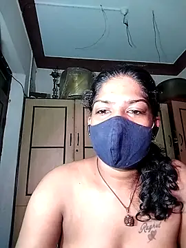 Snapshot of Tamil_Kavitha chatting on 11, 7, 2026 Tamil Kavitha online show from 11, 7, 2026