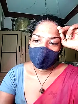 Snapshot of Tamil_Kavitha chatting on 11, 7, 2026 Tamil Kavitha online show from 11, 7, 2026