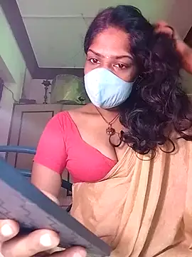 Snapshot of Tamil_Kavitha chatting on 18, 6, 2026 Tamil Kavitha online show from 18, 6, 2026