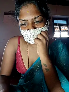 Tamil Kavitha online show from 26, 10, 2025