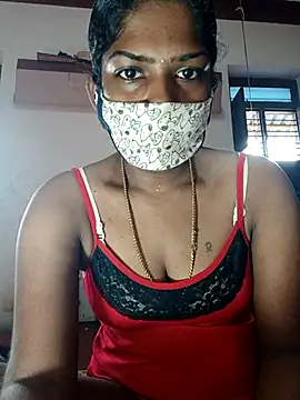 Tamil Kavitha online show from 27, 10, 2025