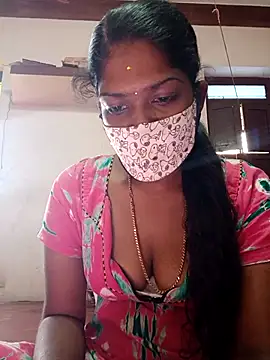 Tamil Kavitha online show from 27, 11, 2025