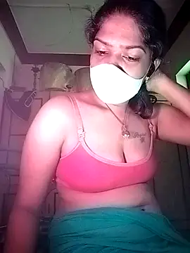 Snapshot of Tamil_Kavitha chatting on 29, 6, 2026 Tamil Kavitha online show from 29, 6, 2026
