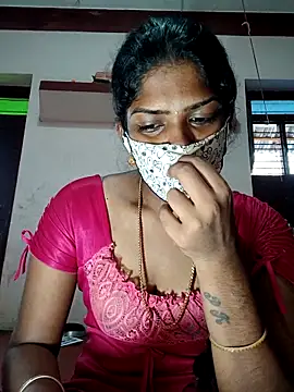 Tamil Kavitha online show from 19, 10, 2025