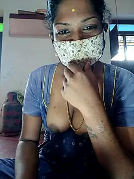 Tamil Kavitha online show from 6, 11, 2025