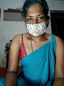 Tamil Kavitha online show from 1, 11, 2025