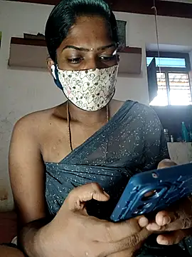 Tamil Kavitha online show from 28, 10, 2025