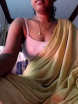 Tamil Kavitha online show from 8, 5, 2026