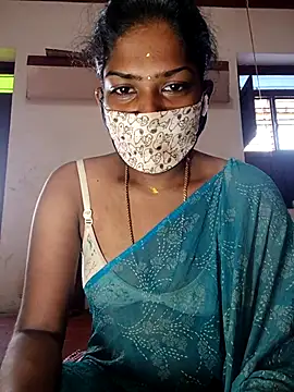 Tamil Kavitha online show from 30, 10, 2025