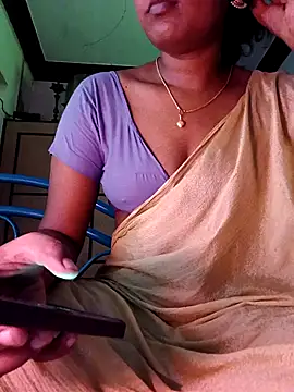 Tamil Kavitha online show from 6, 5, 2026