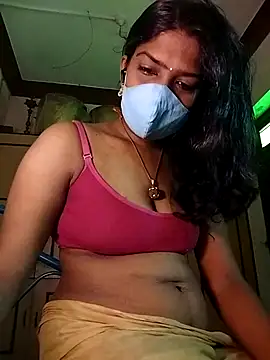 Tamil Kavitha online show from 26, 5, 2026