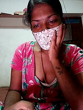 Tamil Kavitha online show from 27, 11, 2025