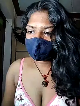 Snapshot of Tamil_Kavitha chatting on 5, 7, 2026 Tamil Kavitha online show from 5, 7, 2026