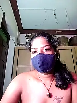 Snapshot of Tamil_Kavitha chatting on 12, 7, 2026 Tamil Kavitha online show from 12, 7, 2026