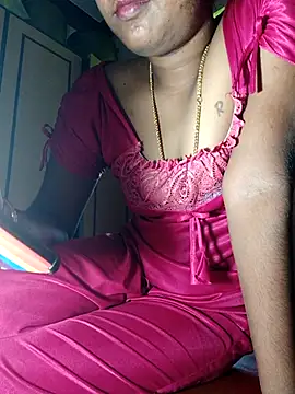 Tamil Kavitha online show from 11, 10, 2025