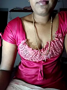 Tamil Kavitha online show from 18, 12, 2025