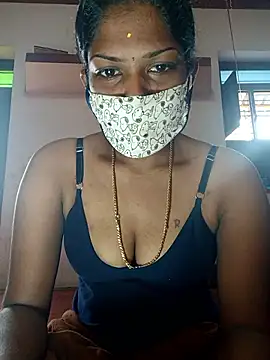 Tamil Kavitha online show from 12, 11, 2025