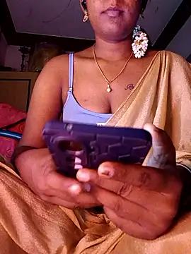 Tamil Kavitha online show from 6, 5, 2026