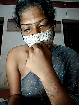 Tamil Kavitha online show from 27, 10, 2025