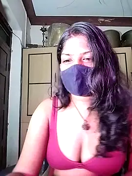 Snapshot of Tamil_Kavitha chatting on 16, 7, 2026 Tamil Kavitha online show from 16, 7, 2026